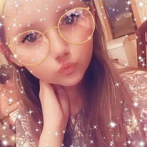 Meet your Posher, Gerry